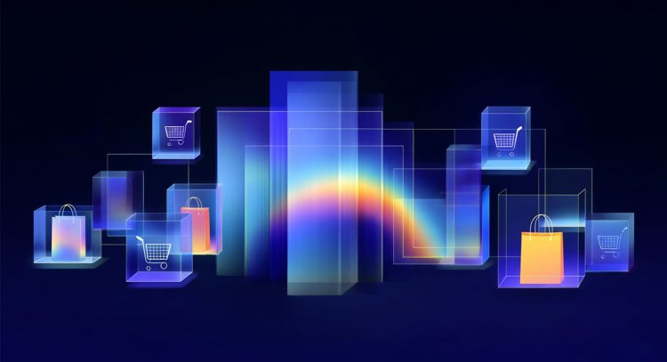 Retail and E-Commerce: Smart Forecasting and Enhancing User Experience