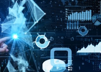 Financial Industry: Risk Control and Intelligent Customer Service