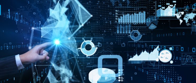 Financial Industry: Risk Control and Intelligent Customer Service