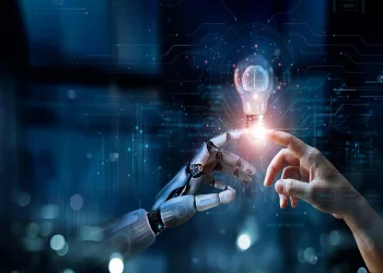 The Proliferation of Generative AI Models and Platforms in the Market