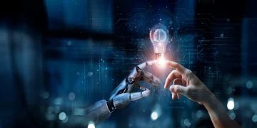 The Proliferation of Generative AI Models and Platforms in the Market