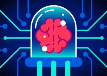 AI Model Repositories and Open-Source Resources: A Comprehensive Guide