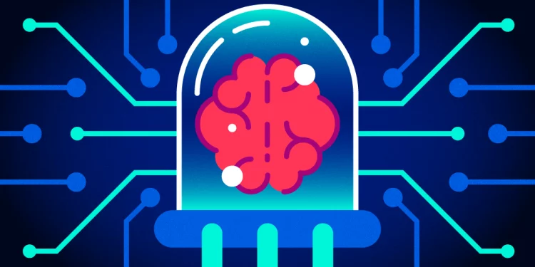 AI Model Repositories and Open-Source Resources: A Comprehensive Guide