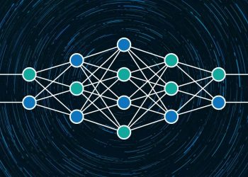 Large Language Models (LLMs) vs Intelligent Assistant Tools: A Comprehensive Comparison