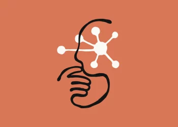 Anthropic Claude: A Large Language Model Focused on Model Safety and Conversational Control, Emphasizing “Controllable and Trustworthy” AI Capabilities