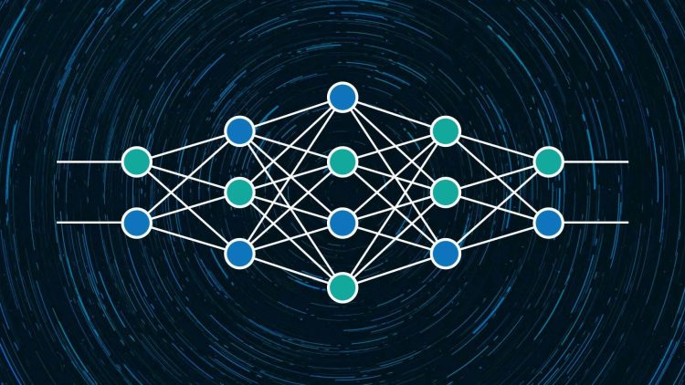 Large Language Models (LLMs) vs Intelligent Assistant Tools: A Comprehensive Comparison