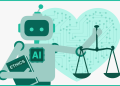 The Growing Global Debate on AI Ethics and Governance
