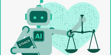 The Growing Global Debate on AI Ethics and Governance