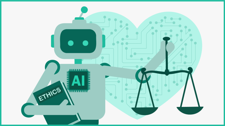 The Growing Global Debate on AI Ethics and Governance