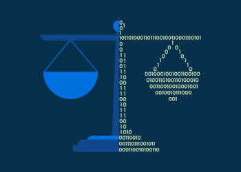 Ensuring Fairness and Transparency in AI Decision-Making: A Priority for Companies and Governments