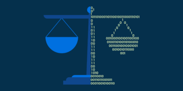 Ensuring Fairness and Transparency in AI Decision-Making: A Priority for Companies and Governments