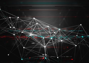 Breakthroughs in Deep Learning and Neural Networks: Revolutionizing the Future of AI