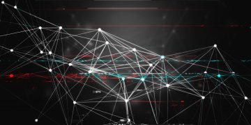 Breakthroughs in Deep Learning and Neural Networks: Revolutionizing the Future of AI