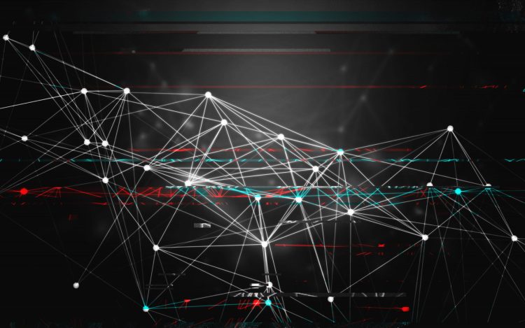 Breakthroughs in Deep Learning and Neural Networks: Revolutionizing the Future of AI