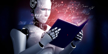 Significant Advances in Self-Supervised Learning (SSL) Methods in Deep Learning