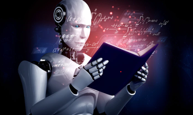 Significant Advances in Self-Supervised Learning (SSL) Methods in Deep Learning