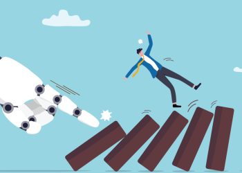 The Impact of AI on the Labor Market: A Critical Examination