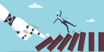 The Impact of AI on the Labor Market: A Critical Examination