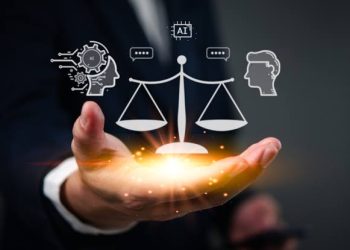 AI Fairness: Addressing Bias and Promoting Equity in Artificial Intelligence
