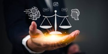 AI Fairness: Addressing Bias and Promoting Equity in Artificial Intelligence