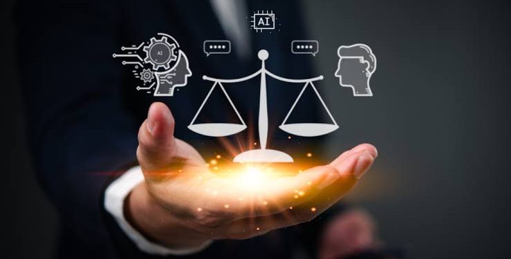 AI Fairness: Addressing Bias and Promoting Equity in Artificial Intelligence