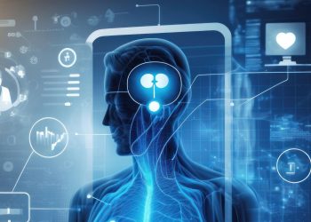 AI Significantly Enhancing Disease Diagnosis Efficiency and Accuracy