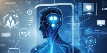 AI Significantly Enhancing Disease Diagnosis Efficiency and Accuracy