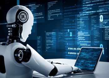 AI Development Platforms and Frameworks