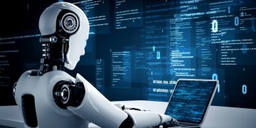 AI Development Platforms and Frameworks