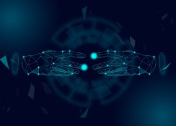 AutoAI Tools Enable Developers to Reduce Manual Model Tuning Workload