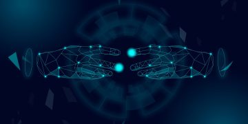 AutoAI Tools Enable Developers to Reduce Manual Model Tuning Workload