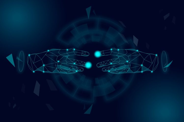 AutoAI Tools Enable Developers to Reduce Manual Model Tuning Workload