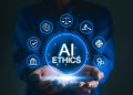 Artificial Intelligence Ethics and Regulations