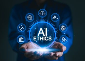Artificial Intelligence Ethics and Regulations