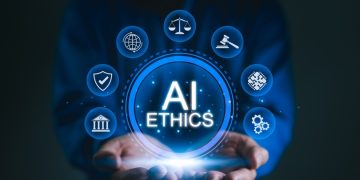 Artificial Intelligence Ethics and Regulations