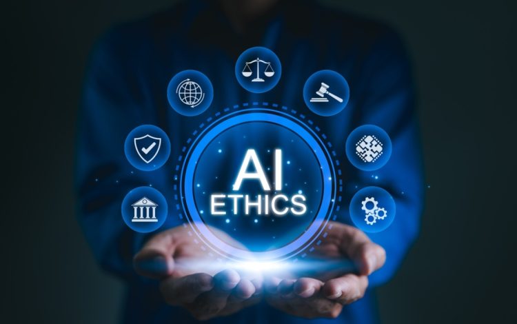 Artificial Intelligence Ethics and Regulations