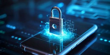 As AI Technology Continues to Evolve, Ethical Issues Are Becoming More Prominent