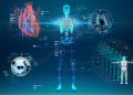 The Application of AI in Medical Imaging: A Significant Advancement