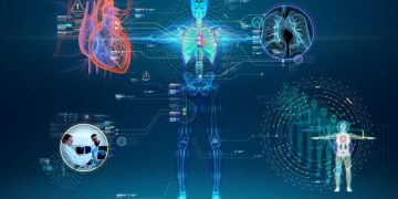 The Application of AI in Medical Imaging: A Significant Advancement