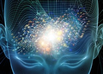 PyTorch: A Flexible and Debug-Friendly Deep Learning Framework