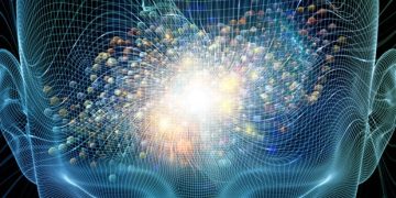 PyTorch: A Flexible and Debug-Friendly Deep Learning Framework