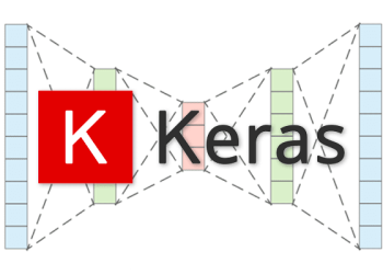 Keras: Making AI Development Easier While Supporting Complex Model Designs