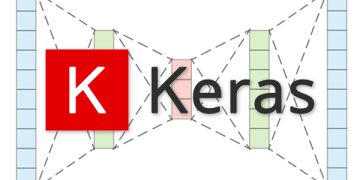Keras: Making AI Development Easier While Supporting Complex Model Designs