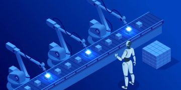 The Popularization of AI: Automation of Traditional Jobs and Its Impact on the Labor Market