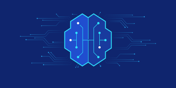 The Convergence of Reinforcement Learning and Deep Learning: Driving Innovation Across Multiple Domains