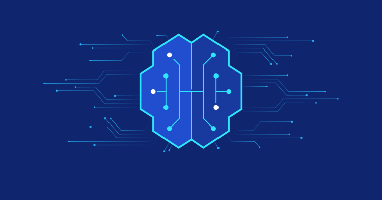 The Convergence of Reinforcement Learning and Deep Learning: Driving Innovation Across Multiple Domains