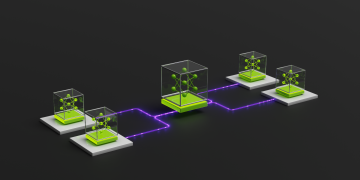Fine-tuning Large Language Models to Meet Specific Task or Industry Needs: A Key Focus in AI Research
