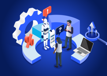 The Future of AI Systems: Why Explainability Should Be a Core Feature