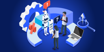 The Future of AI Systems: Why Explainability Should Be a Core Feature