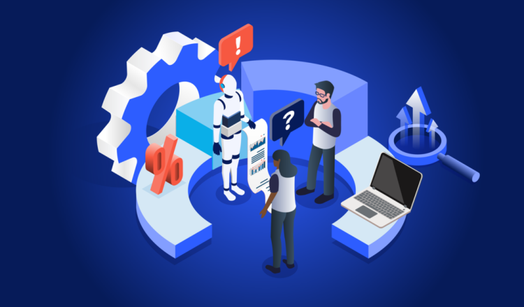 The Future of AI Systems: Why Explainability Should Be a Core Feature